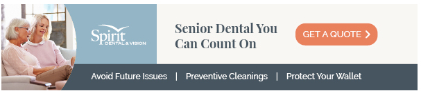 275206325sn sprint dental add.png